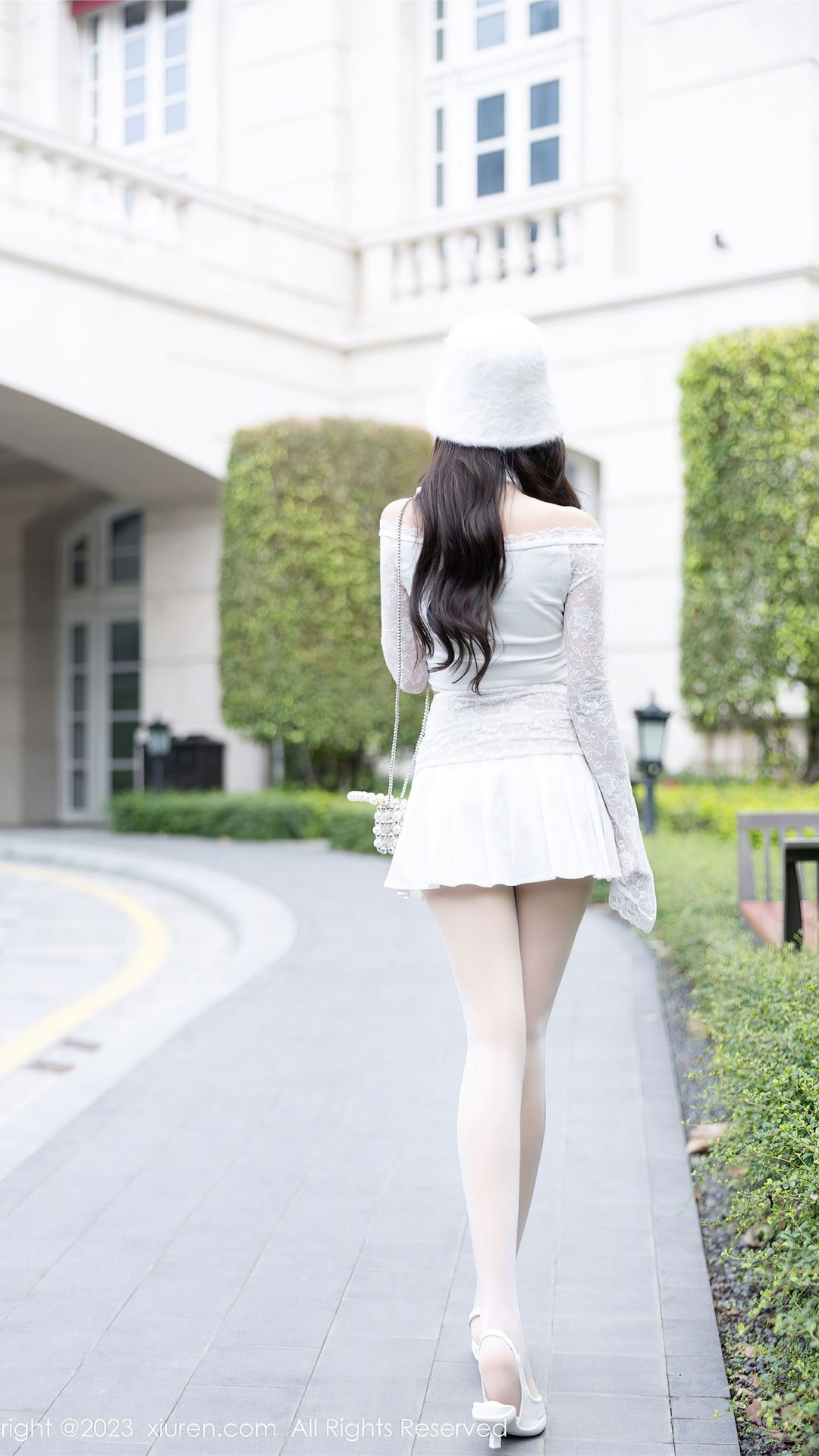 图片[42]-白丝潇潇-4K高清155张-4k超高清美女图片视频壁纸