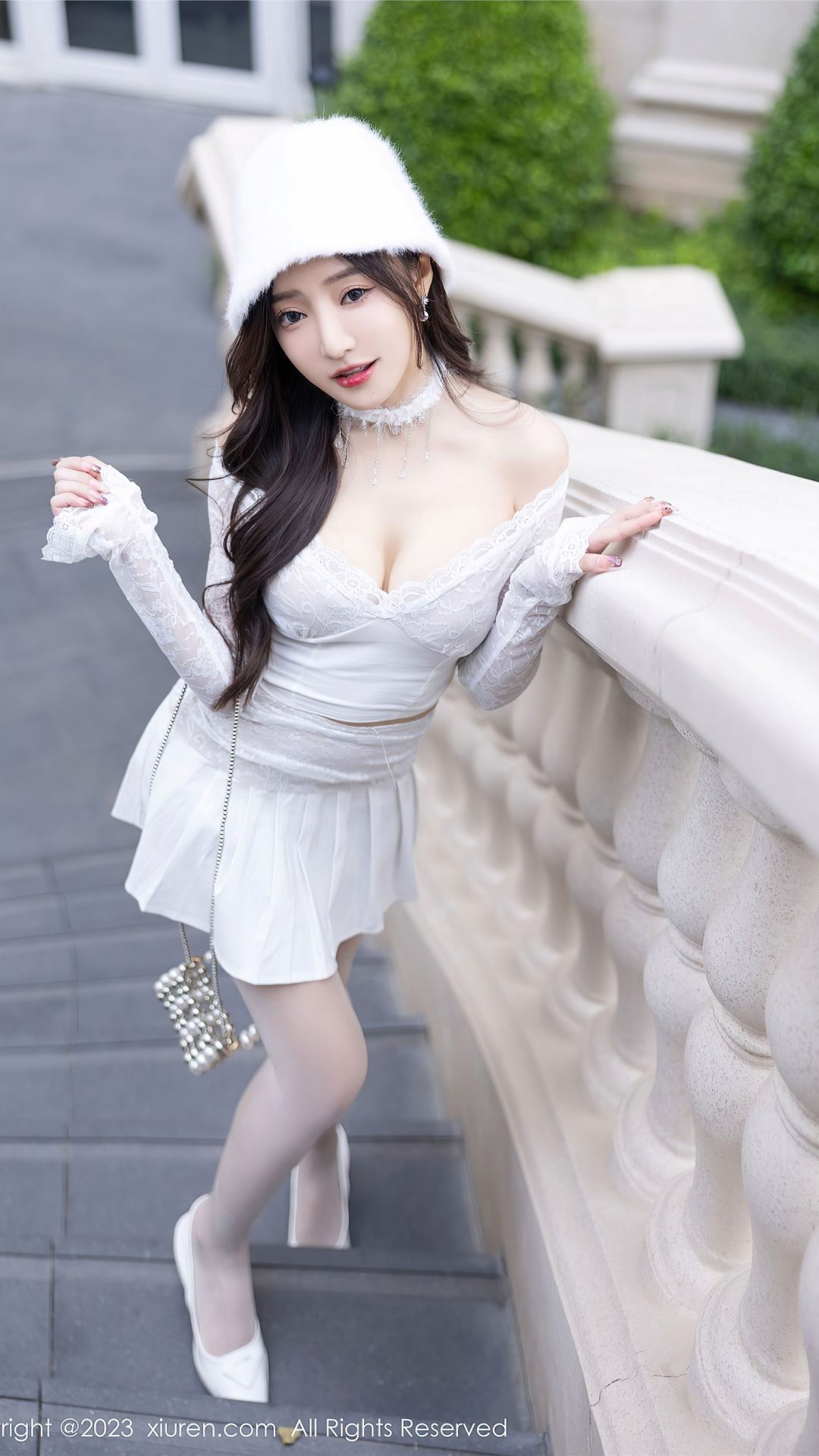 图片[37]-白丝潇潇-4K高清155张-4k超高清美女图片视频壁纸