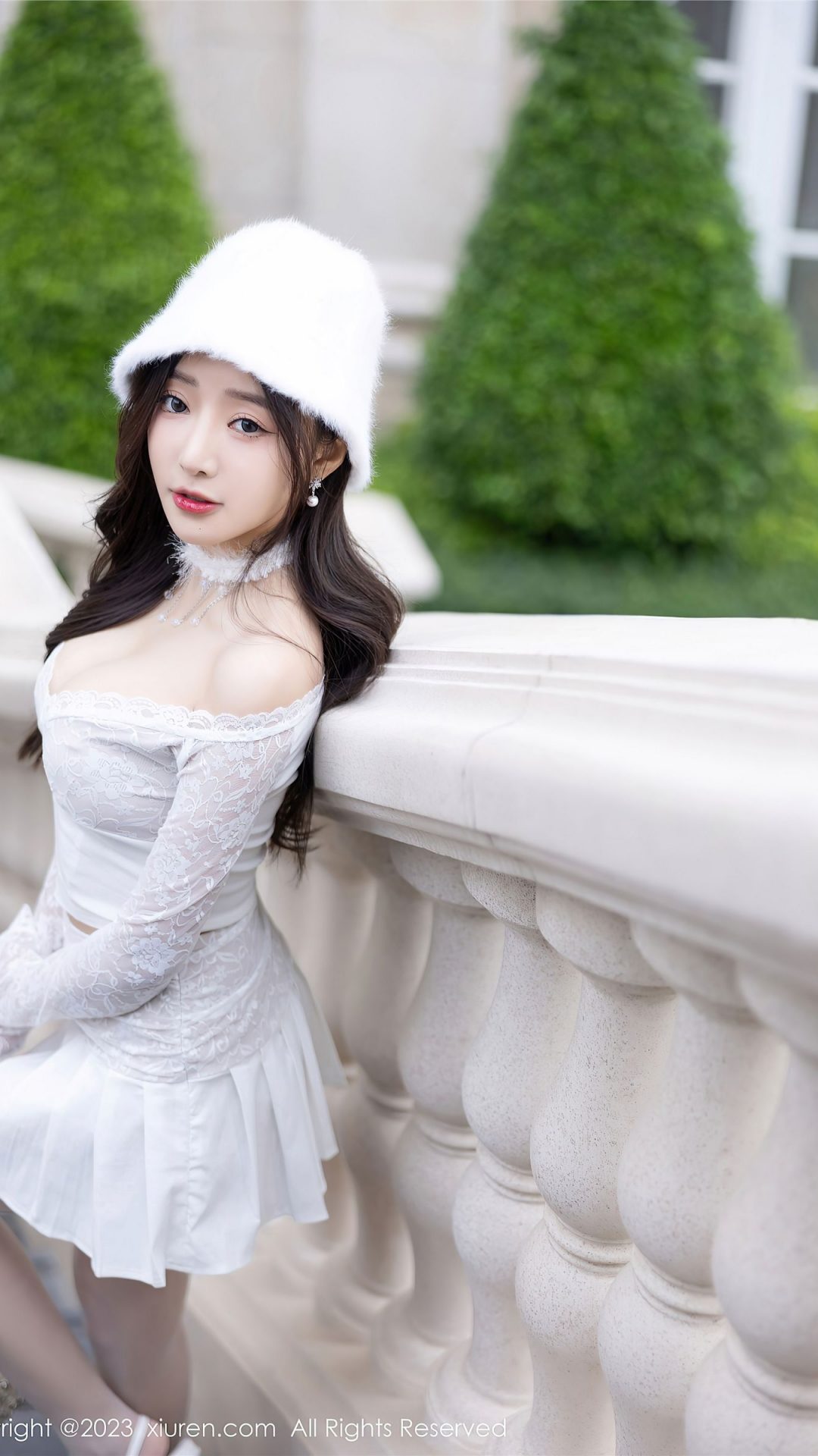 图片[35]-白丝潇潇-4K高清155张-4k超高清美女图片视频壁纸