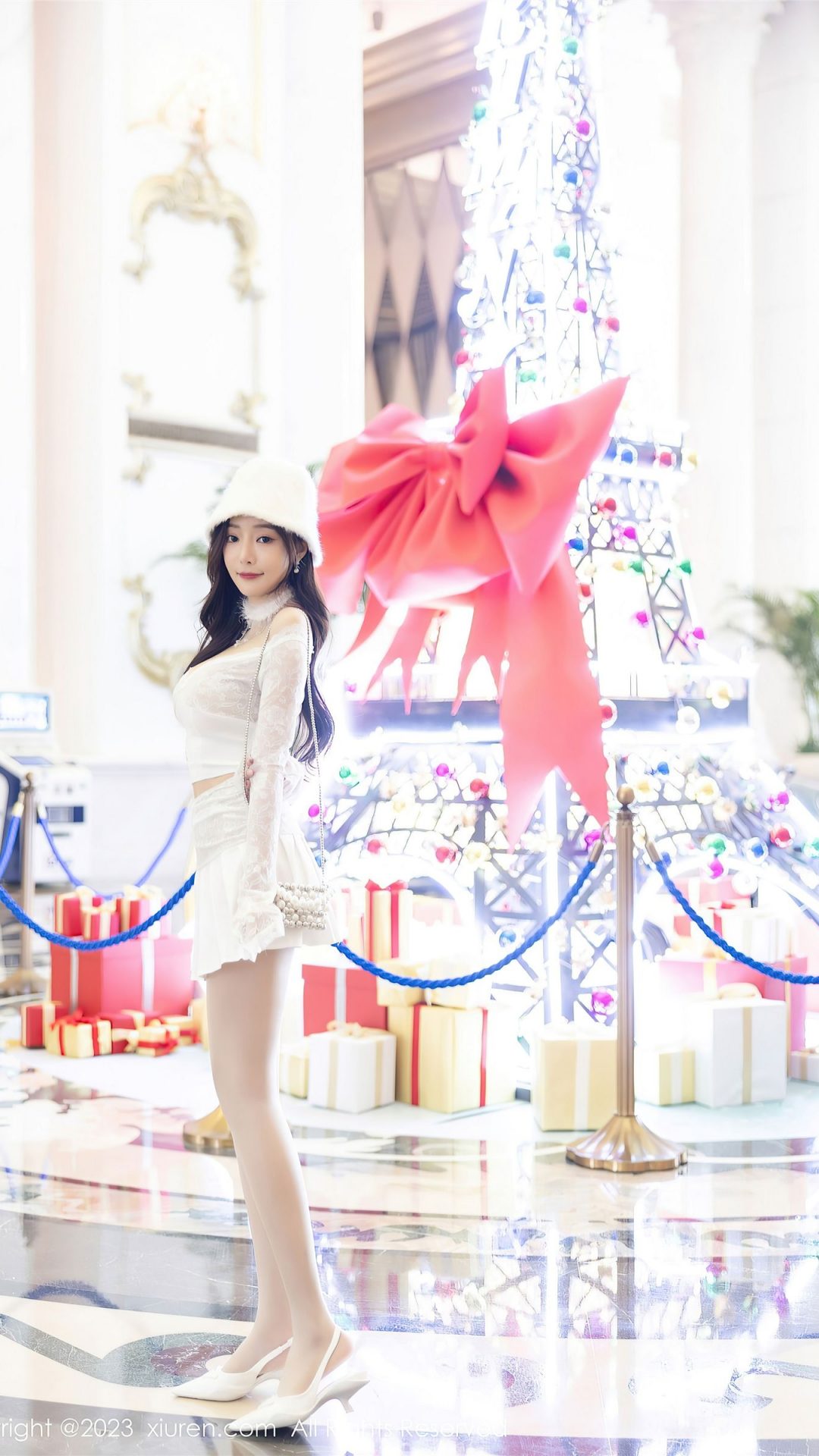 图片[48]-白丝潇潇-4K高清155张-4k超高清美女图片视频壁纸