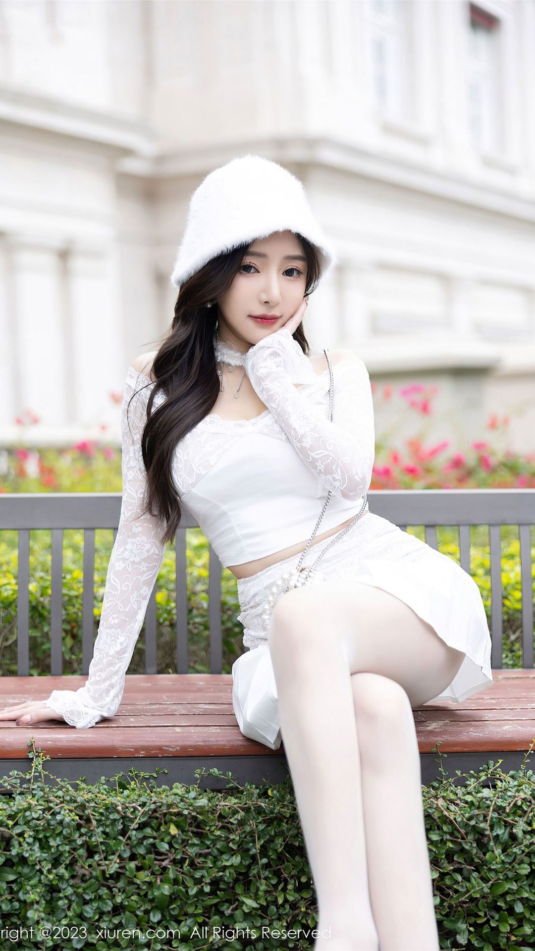 图片[45]-白丝潇潇-4K高清155张-4k超高清美女图片视频壁纸