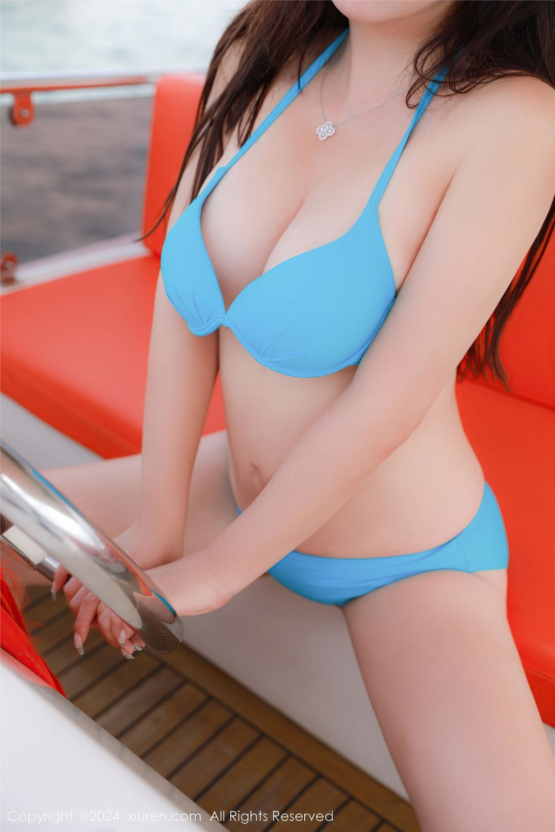 图片[6]-人妻春儿-4K高清246张-4k超高清美女图片视频壁纸