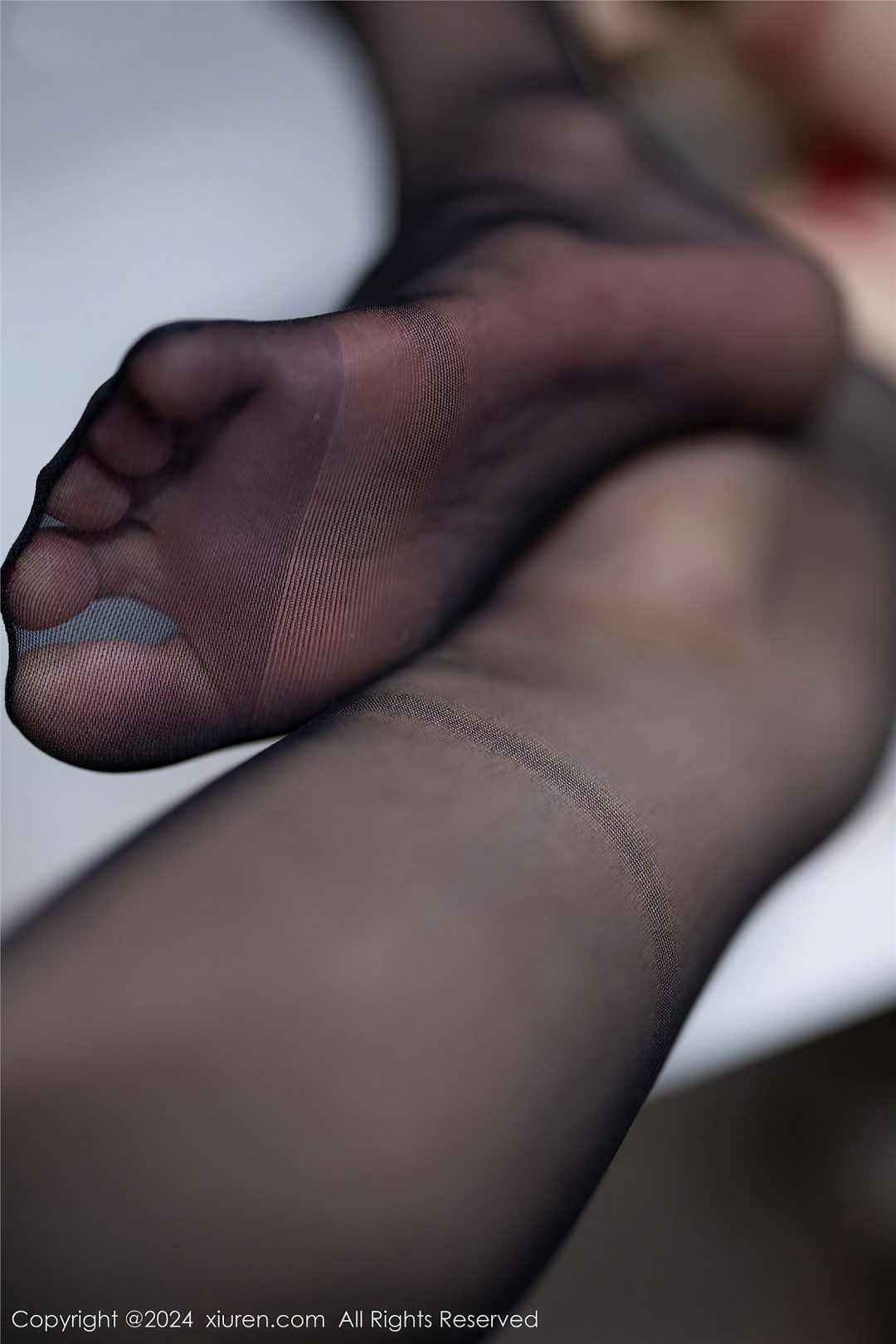 黑丝玲玲-4K高清235张-4k超高清美女图片视频壁纸