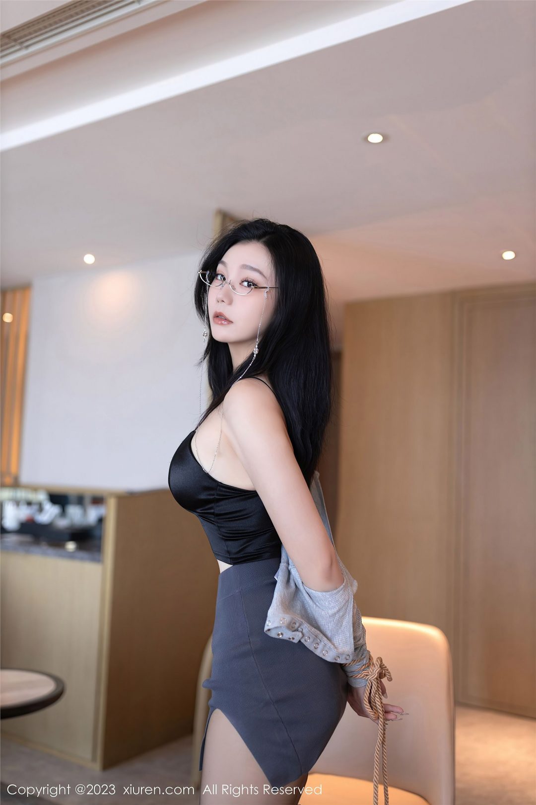 图片[2]-幼师兔兔-4k高清198张-4k超高清美女图片视频壁纸