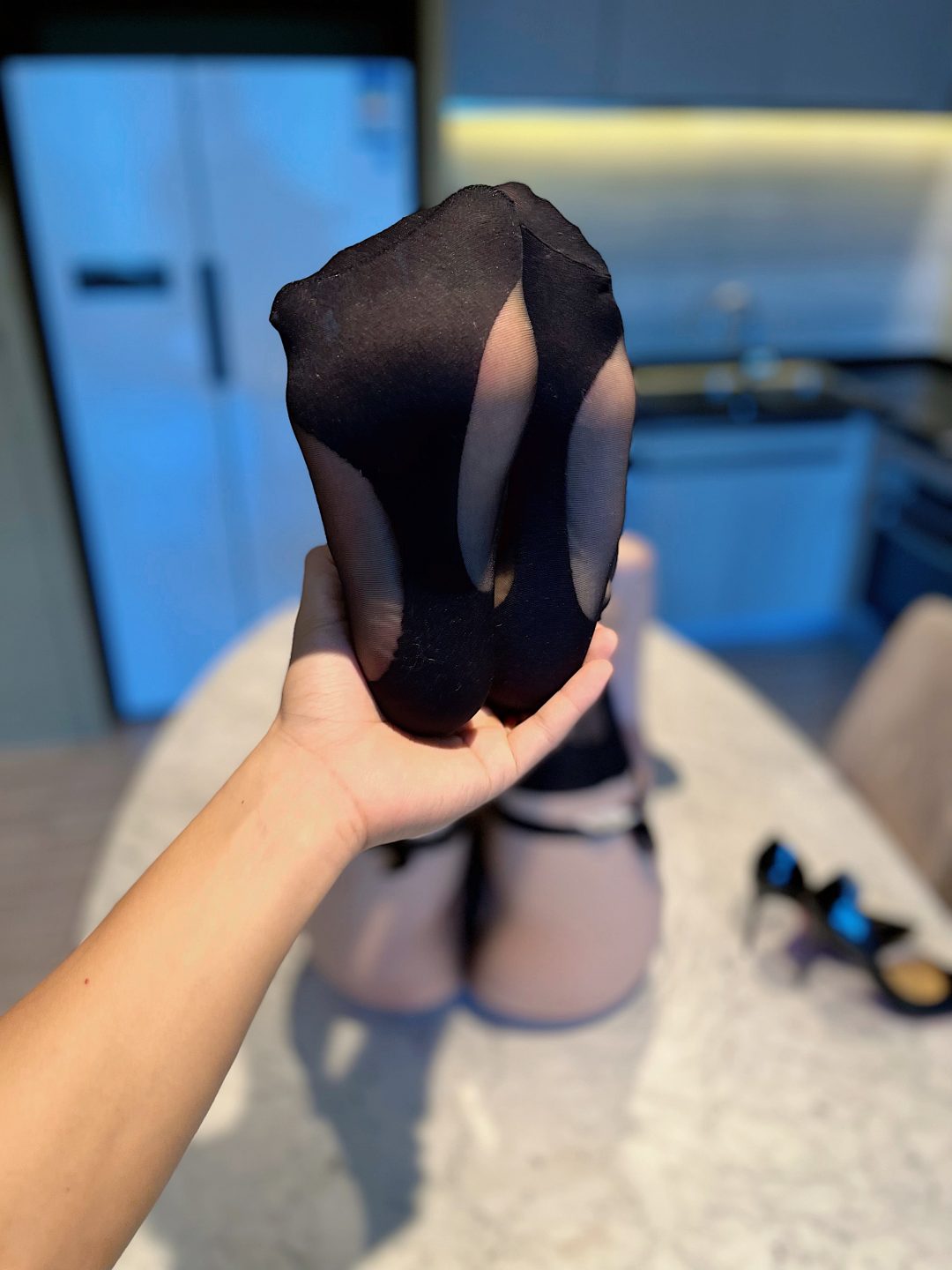 图片[5]-网红微密圈-琳琳-4k超高清美女图片视频壁纸